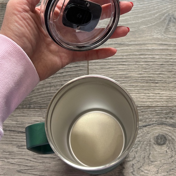 YETI Rambler Mug - Picture 4 of 4